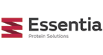 Essentia logo
