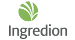 Ingredion logo
