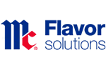 McCormick Flavor Solutions logo
